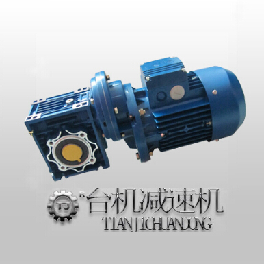 rv蝸輪蝸桿減速機電機 rv蝸輪蝸桿減速機電機