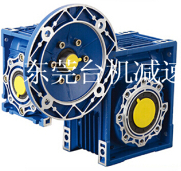 大速比rv鋁合金蝸輪蝸桿減速機(jī) 大速比rv鋁合金蝸輪蝸桿減速機(jī)