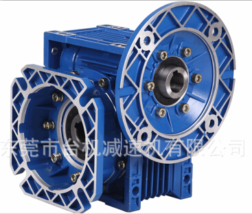 鋁合金減速機 鋁合金減速機