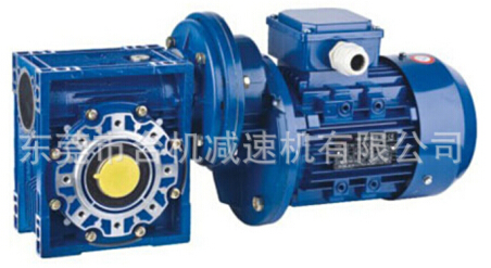 nmrv減速機(jī)PC前置減速電機(jī) nmrv減速機(jī)PC前置減速電機(jī)