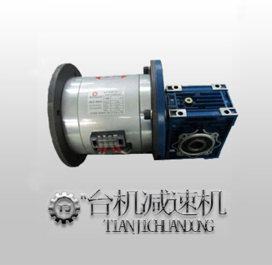 RV減速機(jī)離合剎車器 RV減速機(jī)離合剎車器