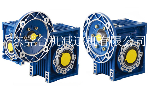 rv鋁合金減速機(jī) rv鋁合金減速機(jī)