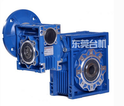 雙級(jí)聯(lián)動(dòng)減速機(jī) 雙級(jí)聯(lián)動(dòng)減速機(jī)