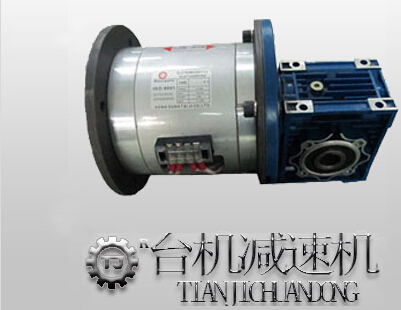 減速機(jī)離合制動器 減速機(jī)離合制動器