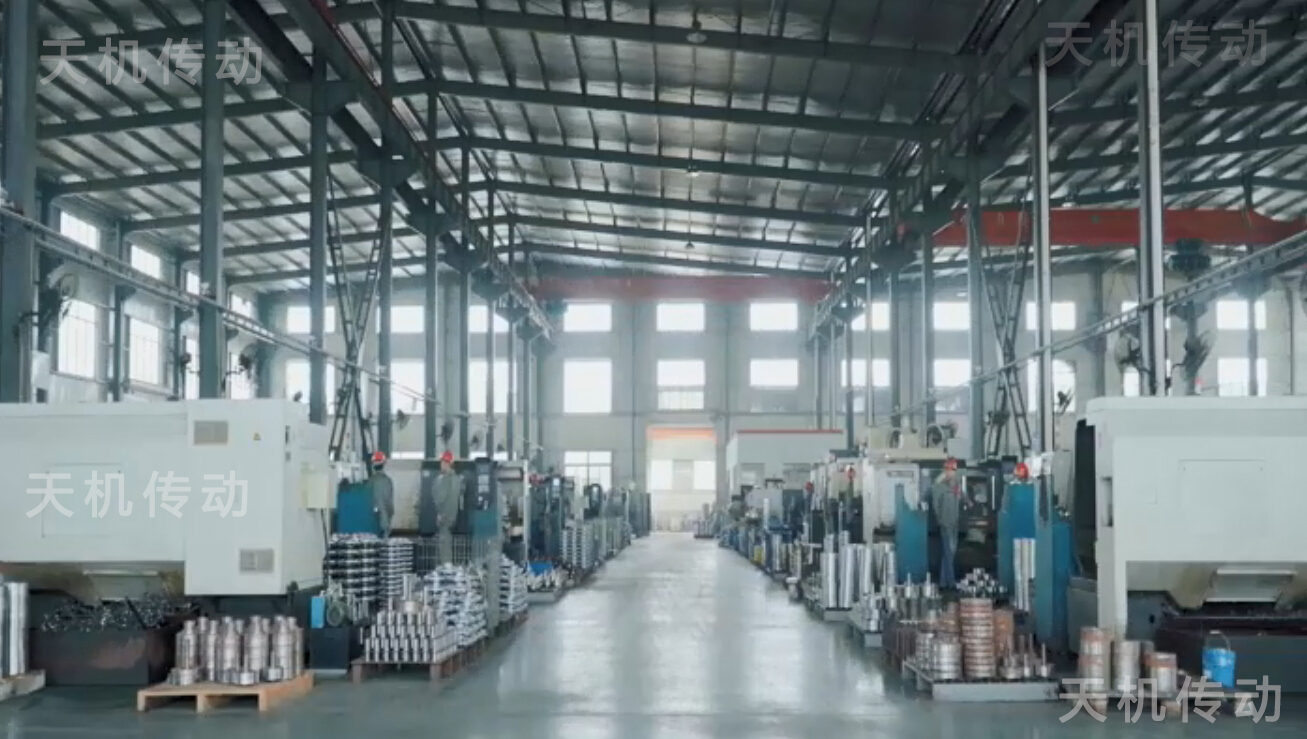 蝸輪蝸桿減速機(jī)廠家 蝸輪蝸桿減速機(jī)廠家