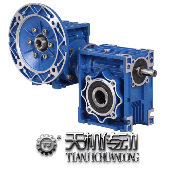 蝸輪蝸桿減速機(jī) 蝸輪蝸桿減速機(jī)