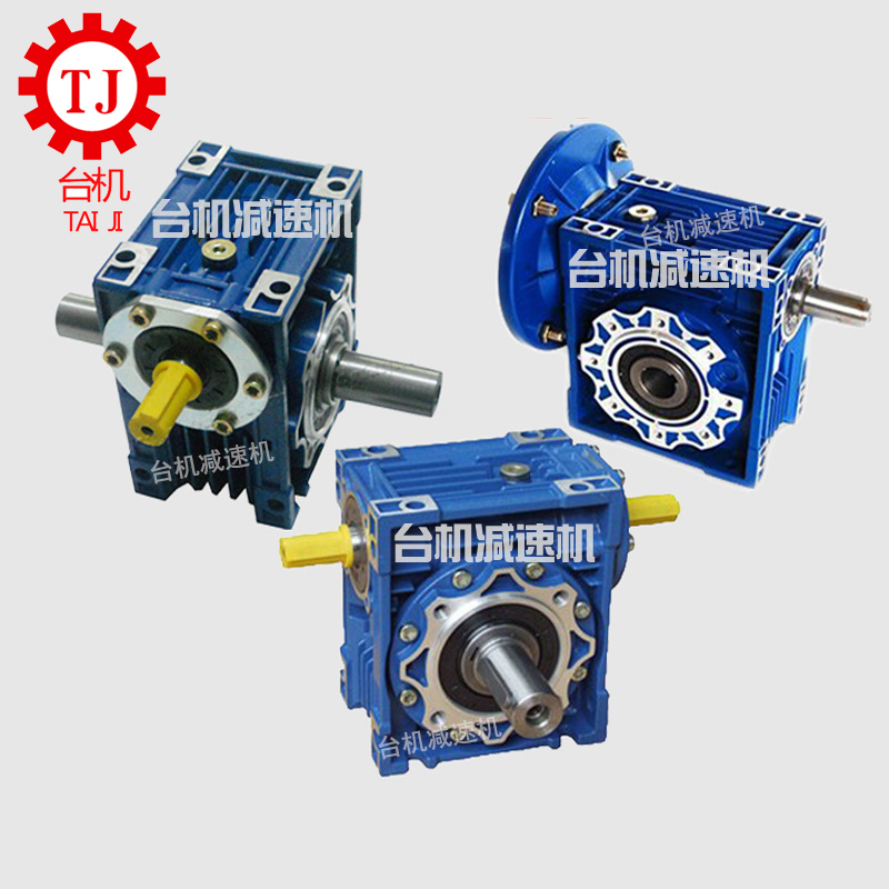 RV減速機(jī) RV減速機(jī)
