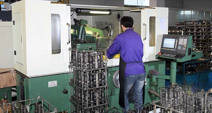 蝸輪減速機(jī)廠家 蝸輪減速機(jī)廠家